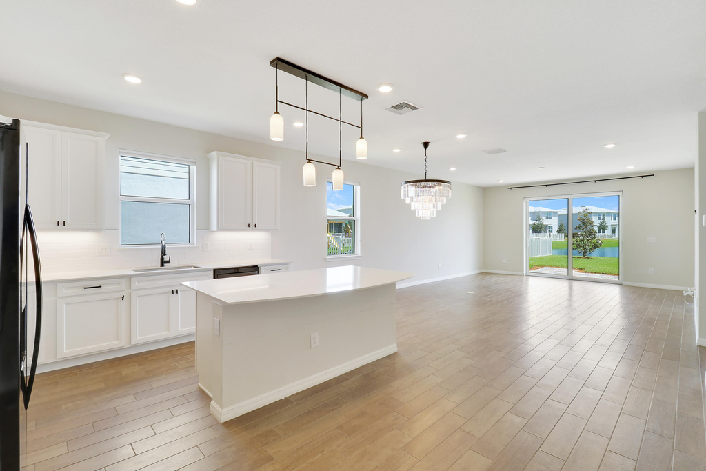 12545 Sw Gray Fox Lane - Photo 10