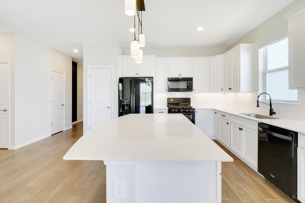 12545 Sw Gray Fox Lane - Photo 7