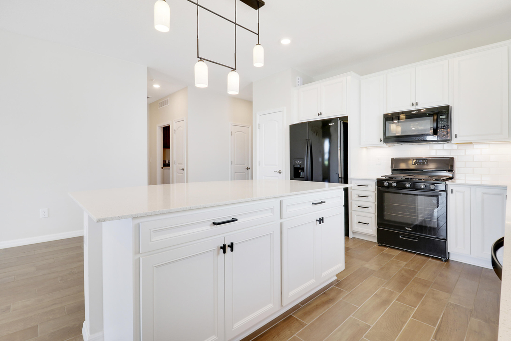 12545 Sw Gray Fox Lane - Photo 9