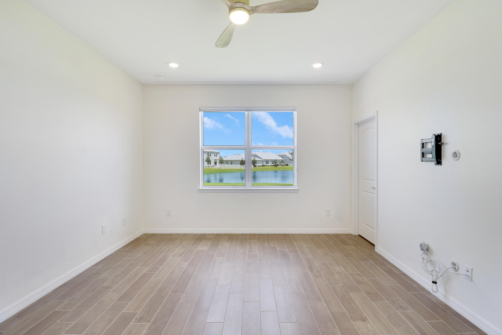 12545 Sw Gray Fox Lane - Photo 27