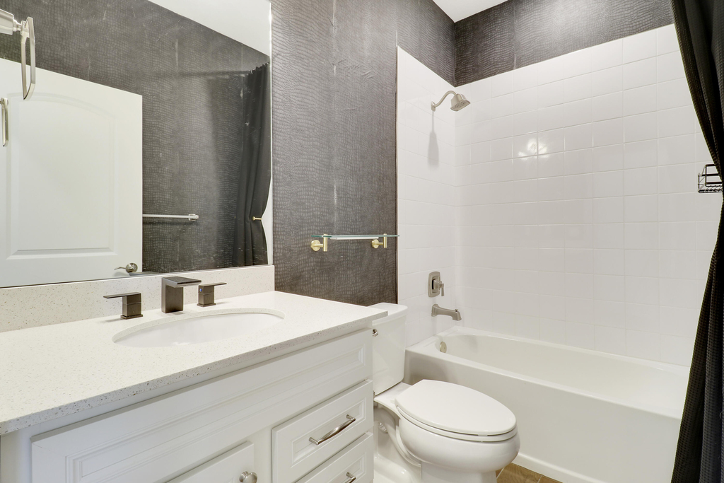 12545 Sw Gray Fox Lane - Photo 29