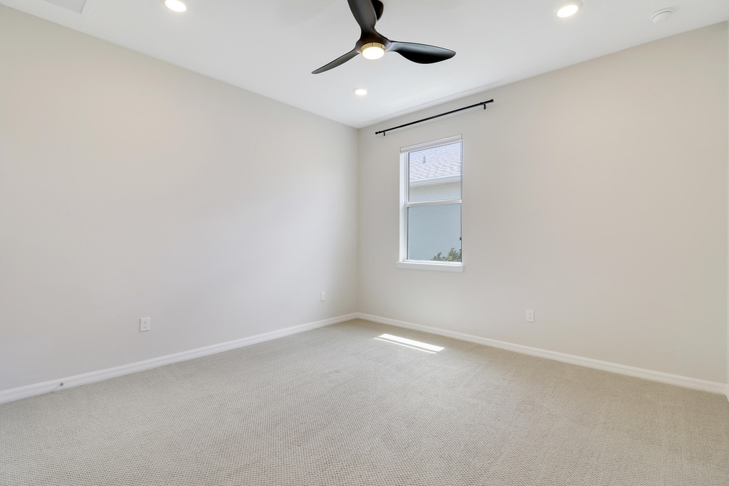 12545 Sw Gray Fox Lane - Photo 30