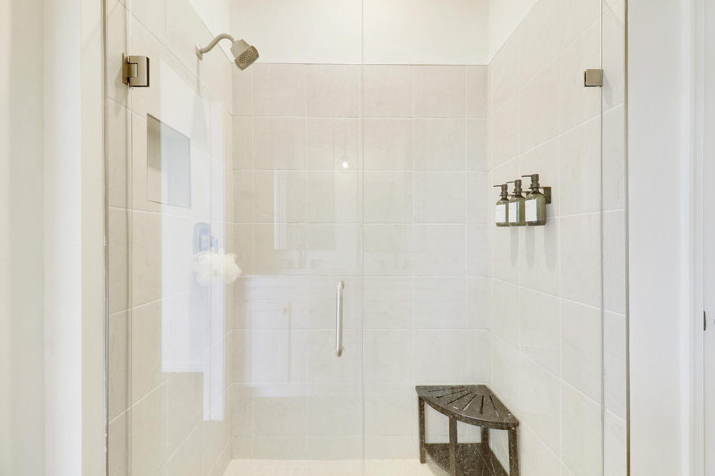 12545 Sw Gray Fox Lane - Photo 23