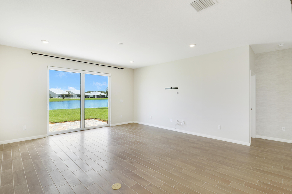 12545 Sw Gray Fox Lane - Photo 16