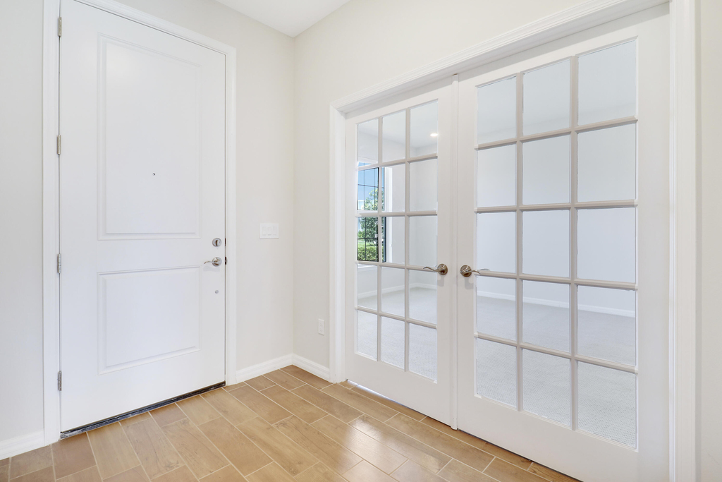 12545 Sw Gray Fox Lane - Photo 21
