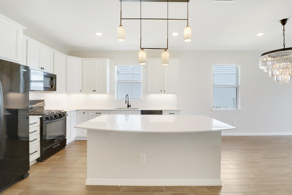 12545 Sw Gray Fox Lane - Photo 5