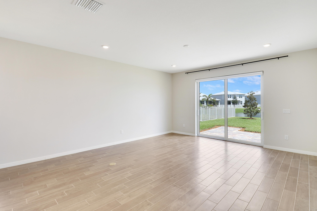 12545 Sw Gray Fox Lane - Photo 15