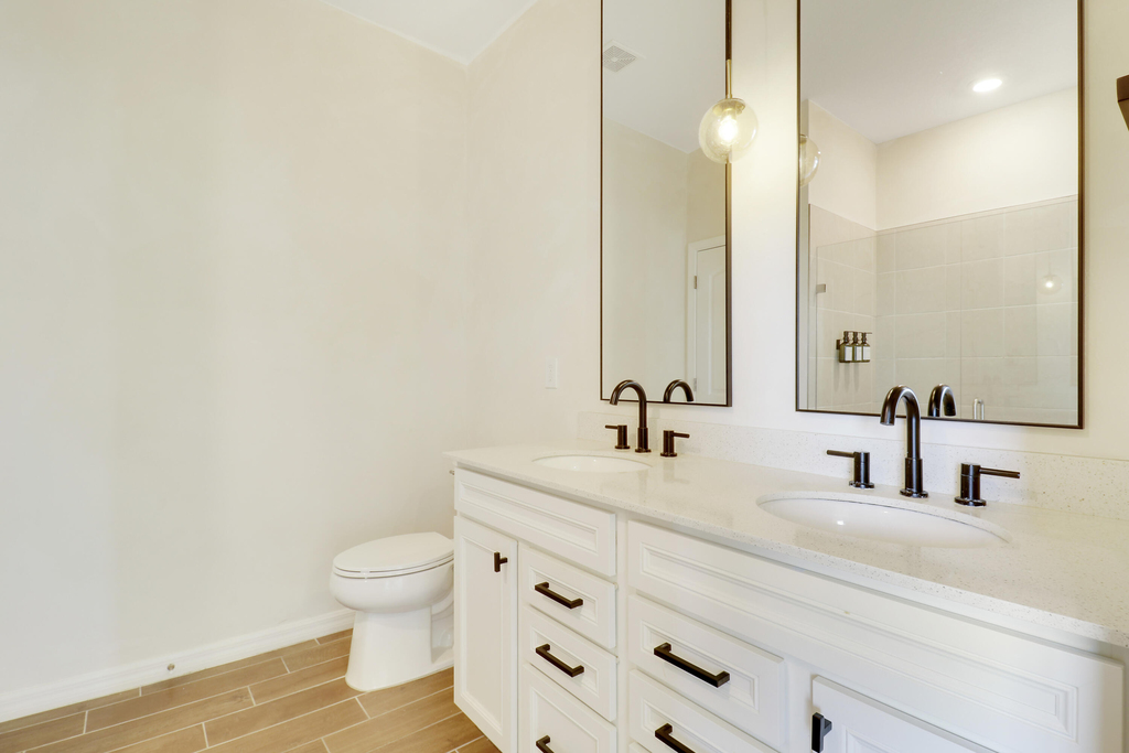 12545 Sw Gray Fox Lane - Photo 24
