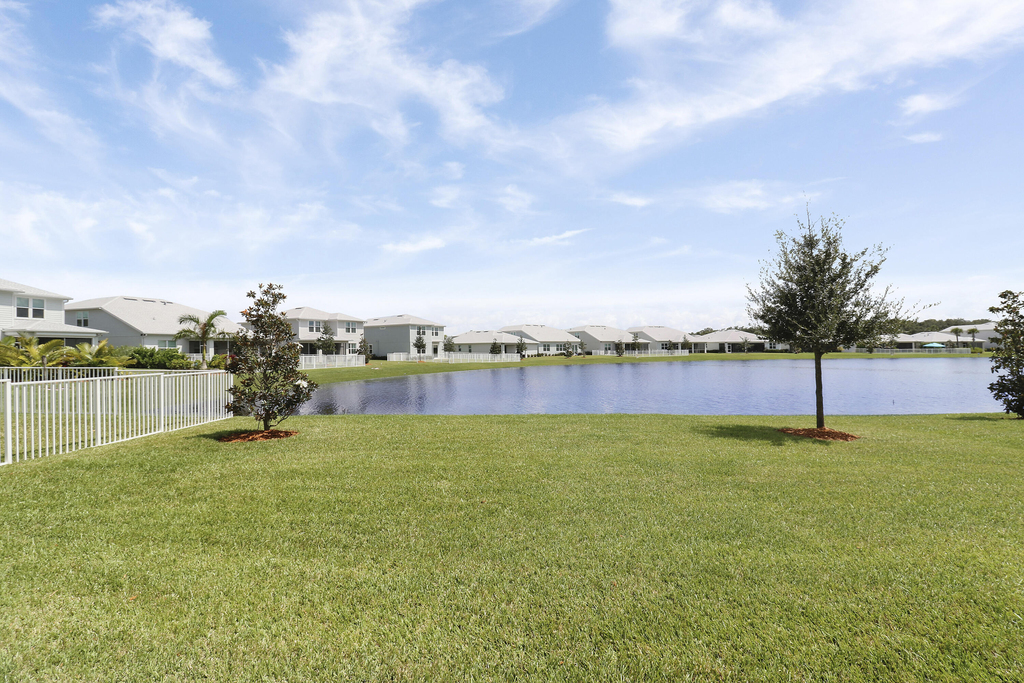 12545 Sw Gray Fox Lane - Photo 3