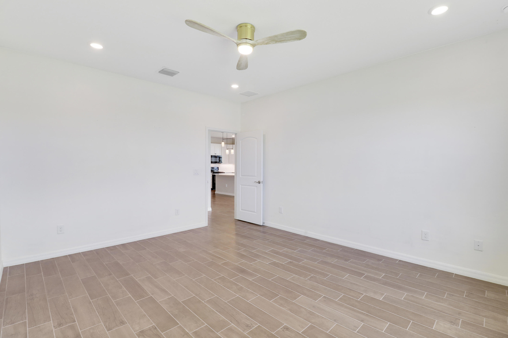 12545 Sw Gray Fox Lane - Photo 26