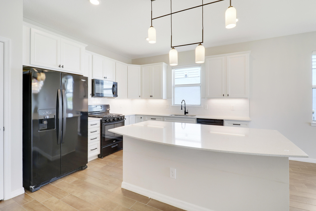 12545 Sw Gray Fox Lane - Photo 6