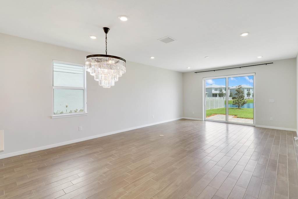 12545 Sw Gray Fox Lane - Photo 18