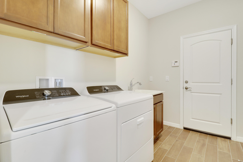 12545 Sw Gray Fox Lane - Photo 32
