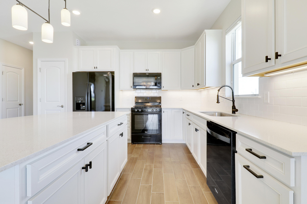 12545 Sw Gray Fox Lane - Photo 8