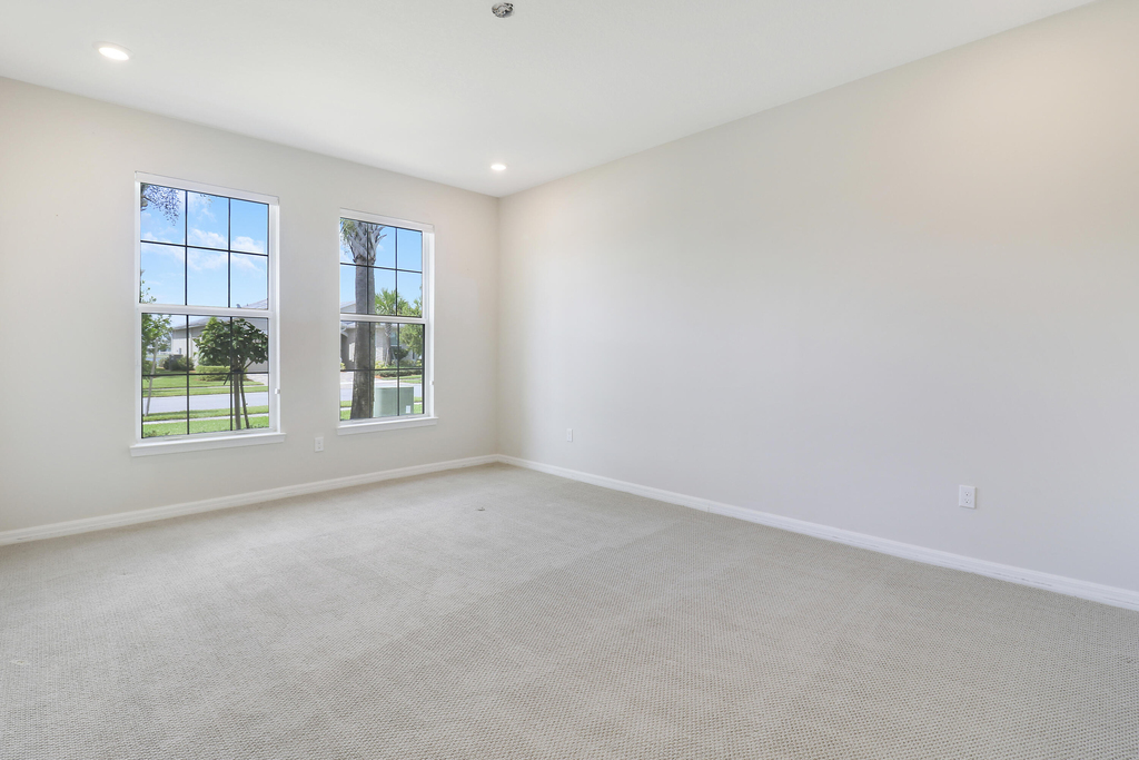 12545 Sw Gray Fox Lane - Photo 20