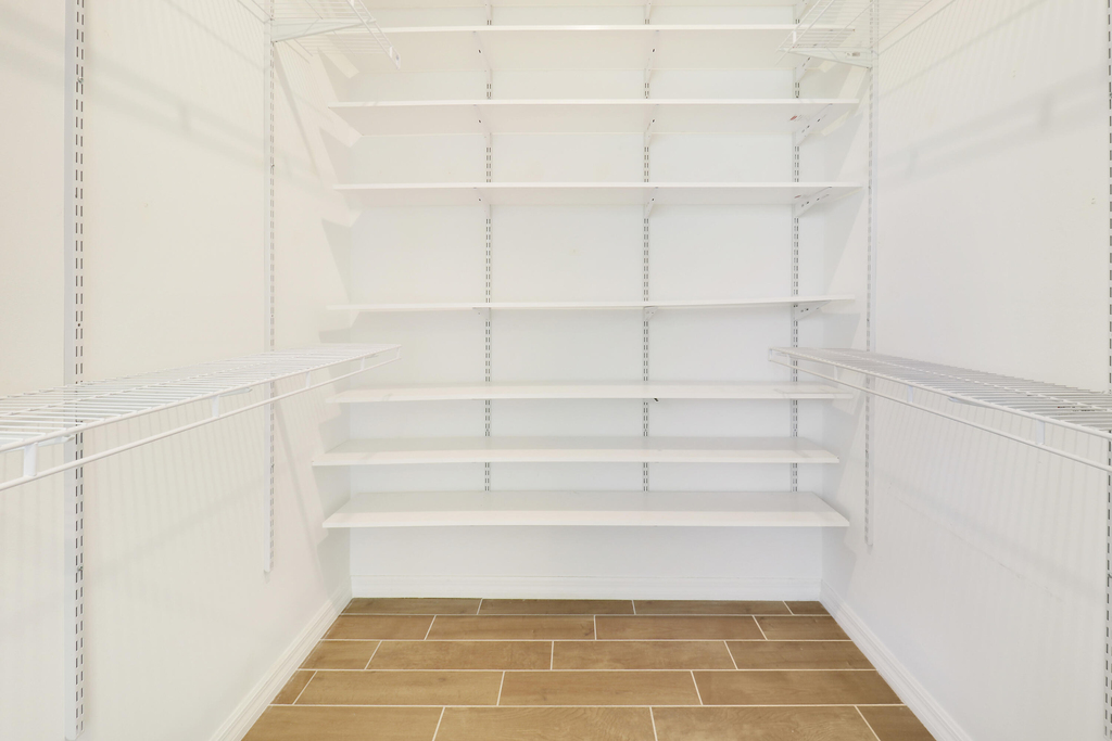 12545 Sw Gray Fox Lane - Photo 25