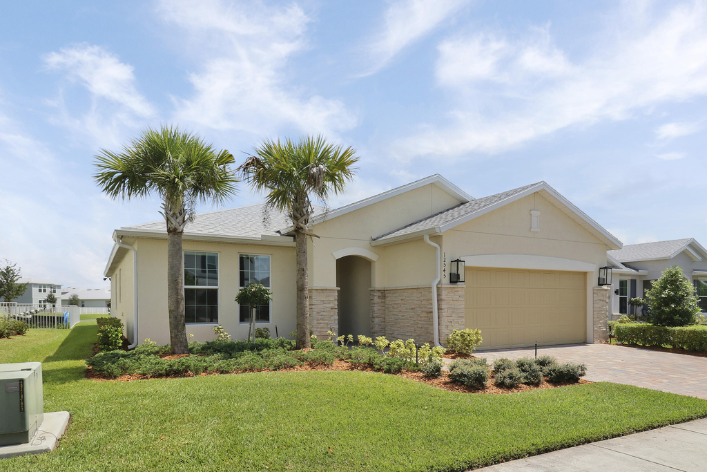 12545 Sw Gray Fox Lane - Photo 1