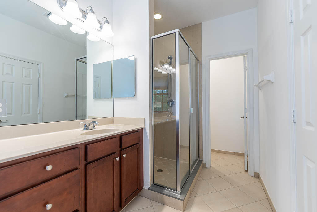 10283 Wellington Parc Drive - Photo 21