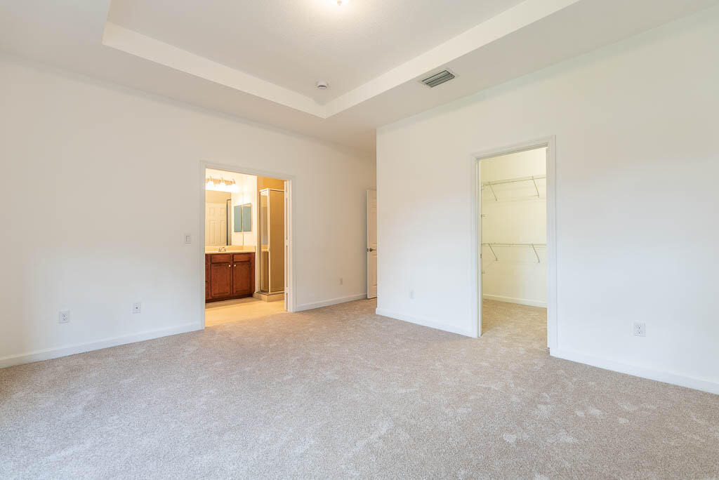 10283 Wellington Parc Drive - Photo 18