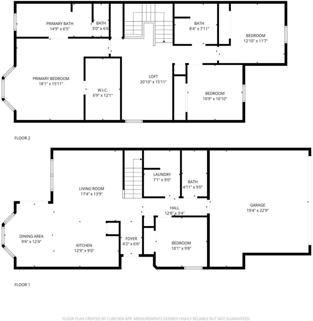 10283 Wellington Parc Drive - Photo 33