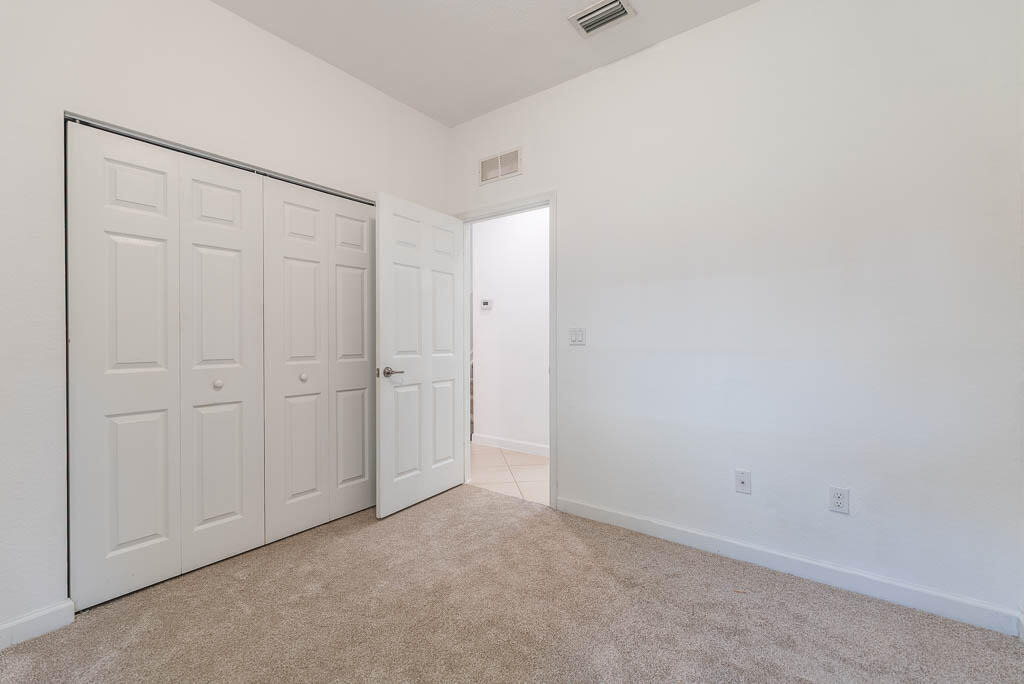 10283 Wellington Parc Drive - Photo 26