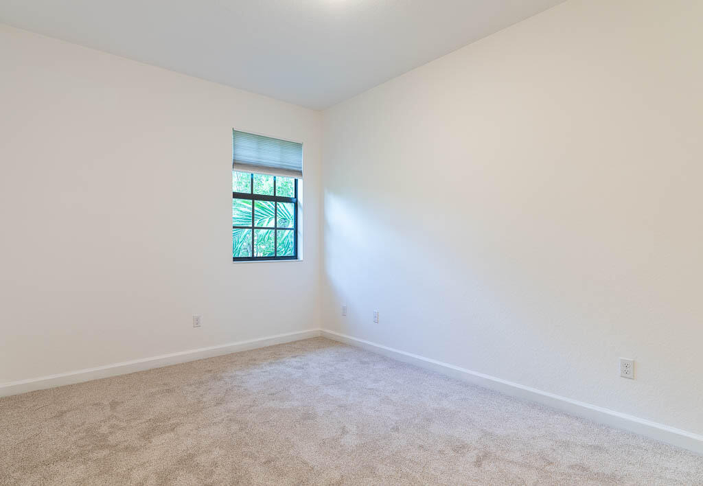 10283 Wellington Parc Drive - Photo 24