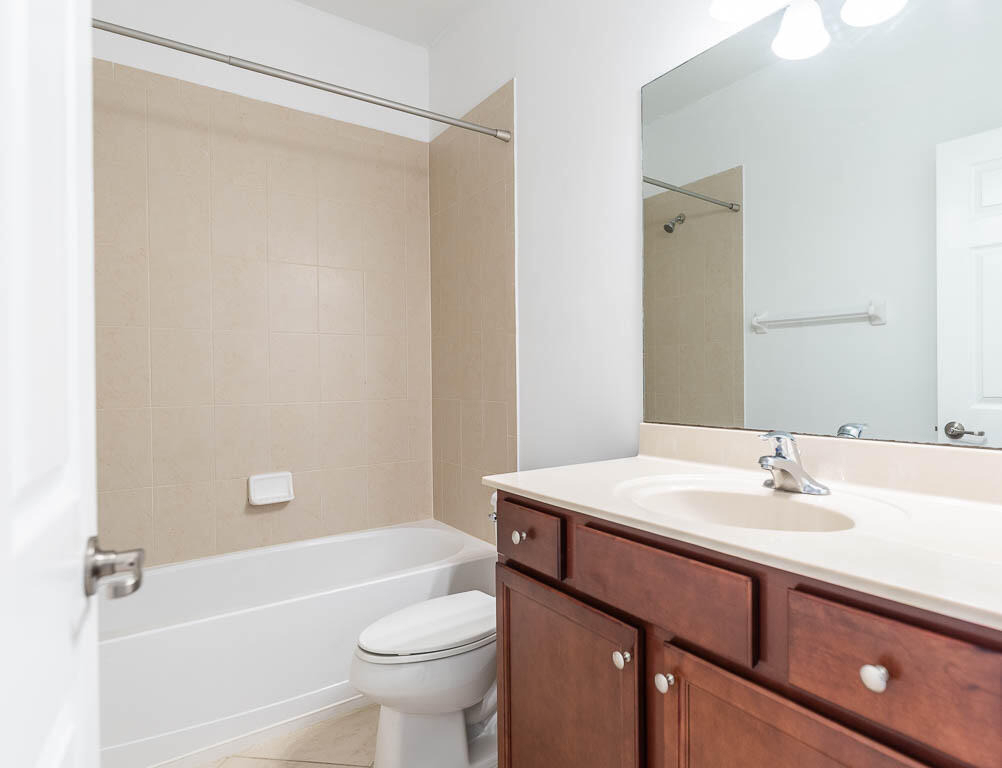 10283 Wellington Parc Drive - Photo 25