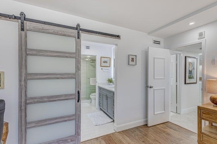 5440 N Ocean Drive - Photo 26