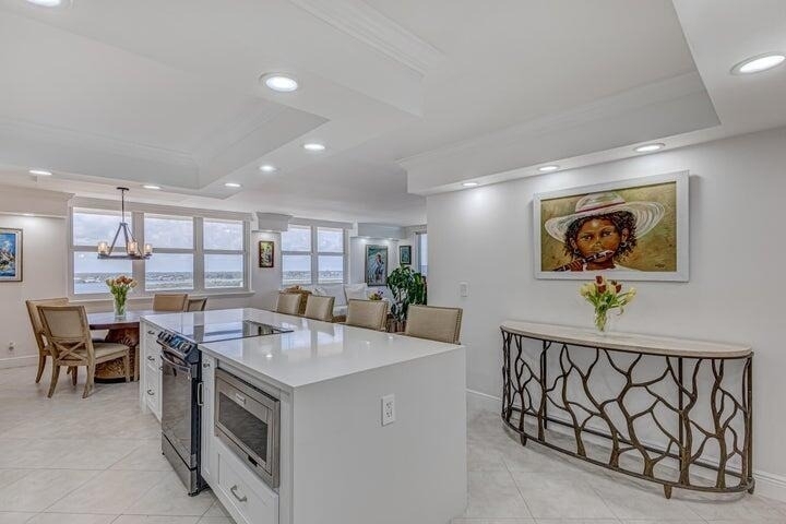 5440 N Ocean Drive - Photo 6