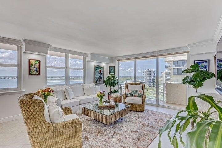 5440 N Ocean Drive - Photo 30
