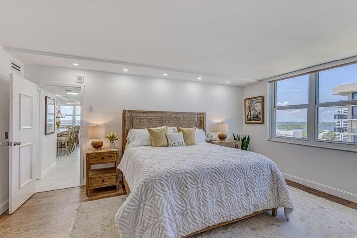 5440 N Ocean Drive - Photo 20