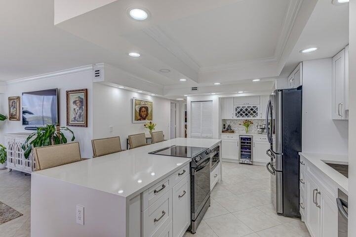 5440 N Ocean Drive - Photo 2