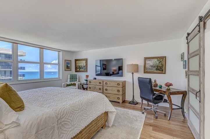 5440 N Ocean Drive - Photo 17
