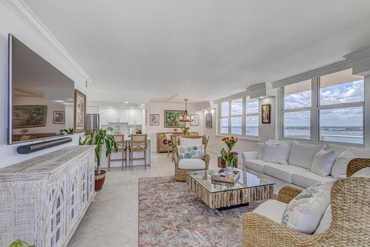 5440 N Ocean Drive - Photo 12