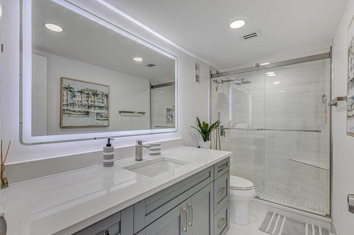5440 N Ocean Drive - Photo 14