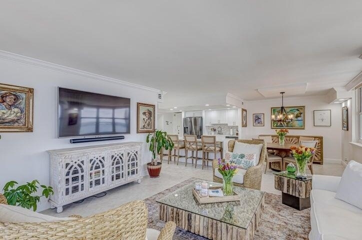 5440 N Ocean Drive - Photo 10