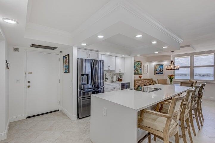 5440 N Ocean Drive - Photo 1