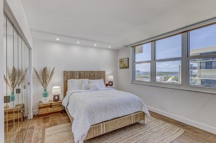 5440 N Ocean Drive - Photo 22