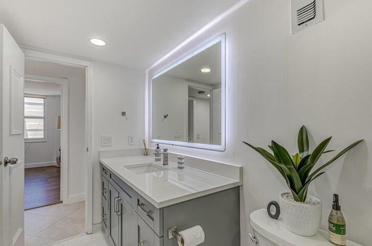 5440 N Ocean Drive - Photo 24