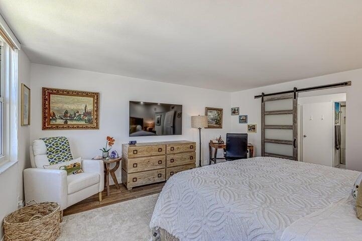 5440 N Ocean Drive - Photo 18