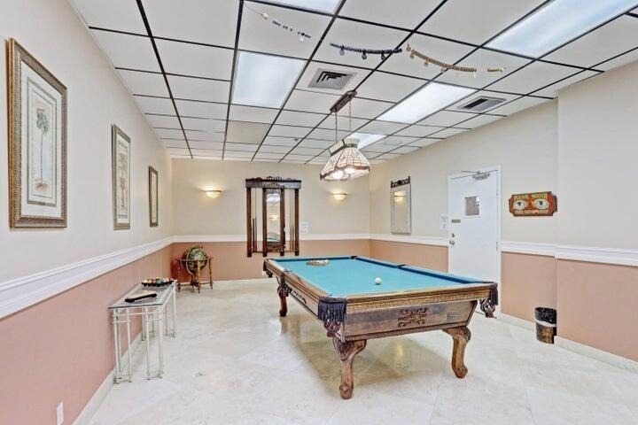 5440 N Ocean Drive - Photo 23