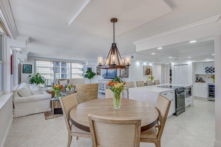 5440 N Ocean Drive - Photo 28