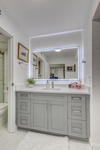 5440 N Ocean Drive - Photo 25
