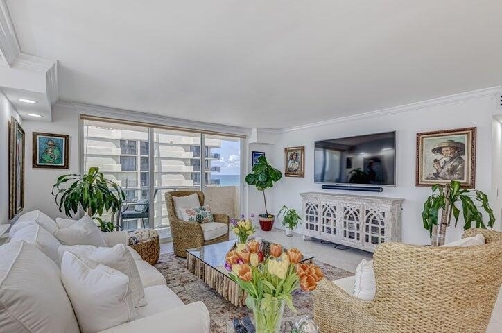 5440 N Ocean Drive - Photo 9