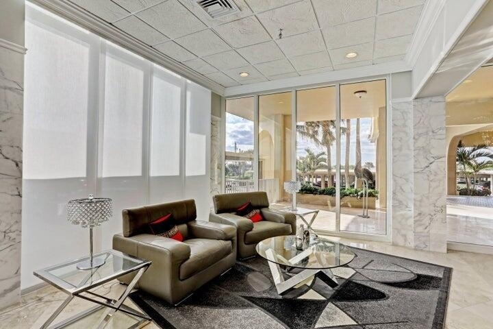 5440 N Ocean Drive - Photo 33