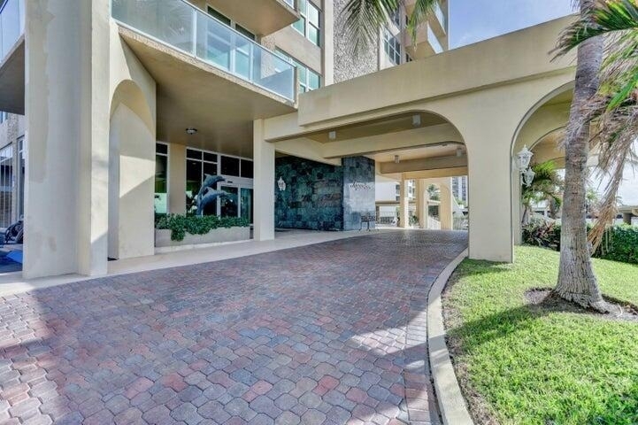 5440 N Ocean Drive - Photo 31
