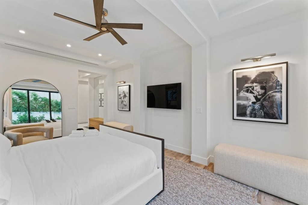 214 28th Street - Photo 20