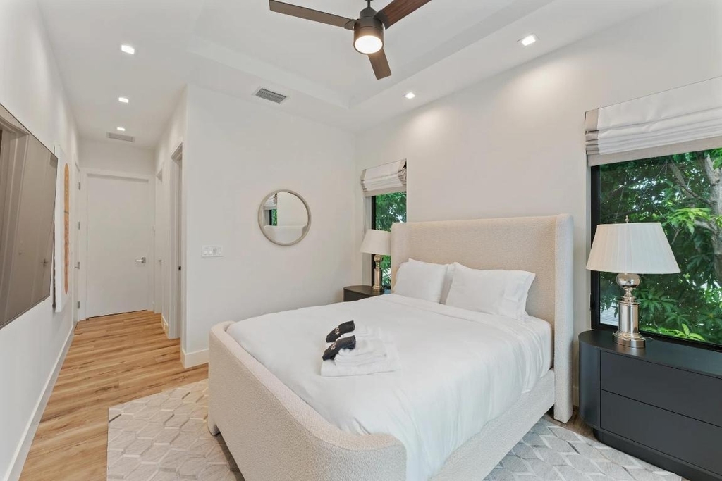 214 28th Street - Photo 37