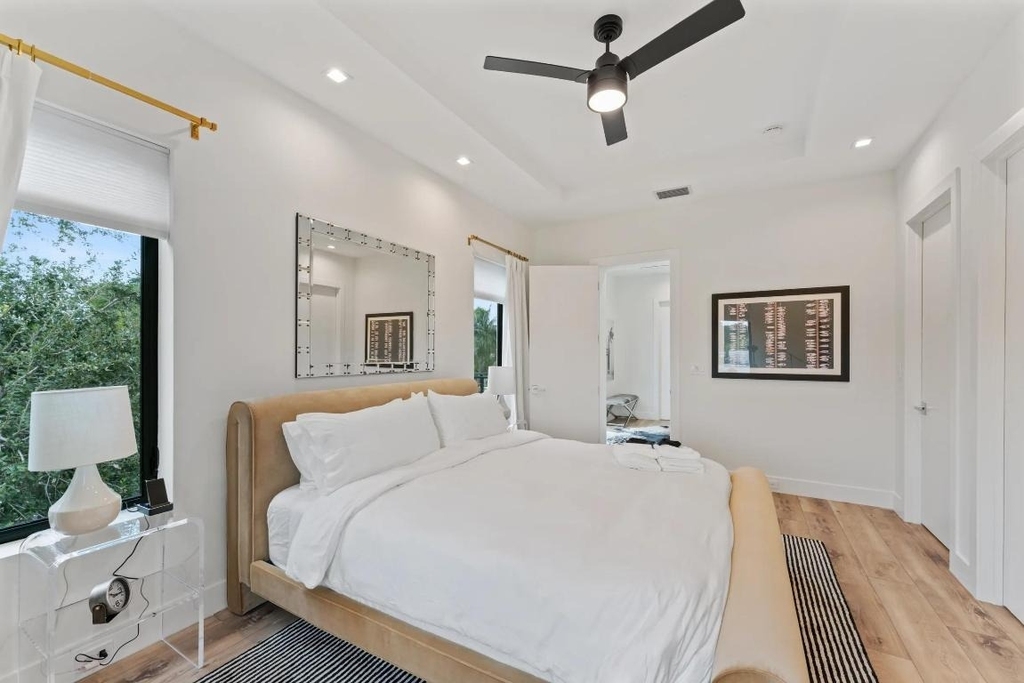 214 28th Street - Photo 34