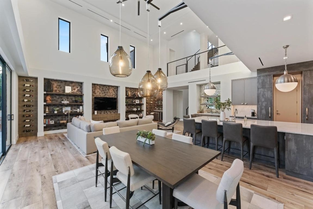 214 28th Street - Photo 15